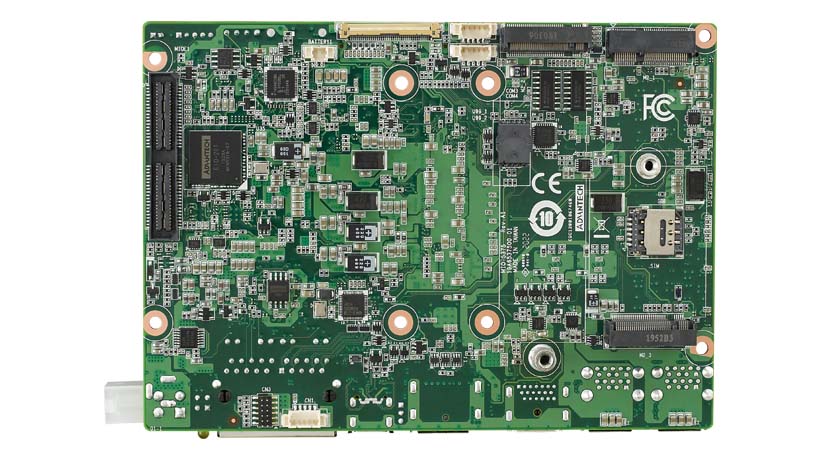 MIO-5375C7-Q4A1